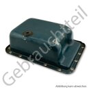 Ölwanne 80 mm zu Motor passend für diverse...