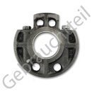 Lager 3 zu Kurbelwelle passend für diverse Modelle der Kubota B- Serie und Kubota D750 (gebrauchtes Originalteil)