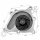 Wasserpumpe zu Iseki TU- TE- und Bolens G- Serie
