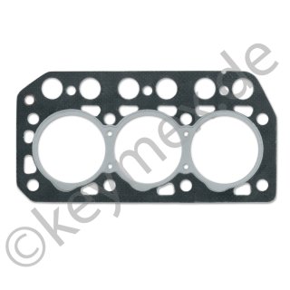 Zylinderkopfdichtung Motor Mitsubishi K3F