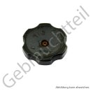 Öleinfülldeckel zu Ventildeckel Iseki TX-...