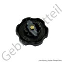 Öleinfülldeckel zu Ventildeckel Iseki TX-...