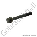 Zylinderkopfschraube M12 x 98mm zu Iseki TX- Serie, Iseki...