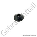 Dichtung zu Ventildeckelschraube Iseki TX- Serie, Iseki...