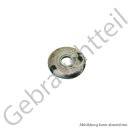Unterlegscheibe zu Ventildeckel Iseki TX- Serie, Iseki...
