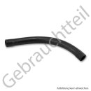 Entlüftungsschlauch zu Ventildeckel Iseki TX- Serie,...
