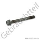Zylinderkopfschraube M10 x 90 zu Iseki TX- Serie, Iseki...