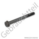 Zylinderkopfschraube zu Iseki TA, TU Serie, Iseki 5035...