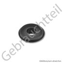 Dichtung zu Ventildeckelschraube Iseki TU- Serie, Iseki...