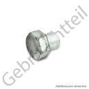 Ventildeckelschraube zu Iseki TU- Serie, Iseki 3025,...