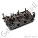 Zylinderkopf zu Kubota A-14 und Motor Kubota D722...