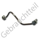 Einspritzleitung 2 passend für Kubota A-14 und Motor...