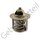 Thermostat passend für Kubota A-14 und Motor Kubota D722 (gebrauchtes Originalteil)