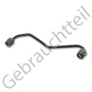 Einspritzleitung 3 passend für Kubota A-14 und Motor...