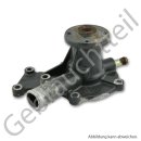 Wasserpumpe zu Kubota A-14 und Motor Kubota D722...