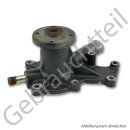 Wasserpumpe zu Kubota A-14 und Motor Kubota D722...