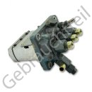 Einspritzpumpe passend für Kubota A-14 und Motor...