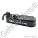Ventildeckel zu Kubota A-14 und Motor Kubota D722...