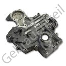 Deckel zu Stirnradgetriebe passend für Kubota A-14...
