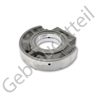 Kurbelwellenlager 3 passend für Kubota A-14 und Motor Kubota D722 (gebrauchtes Originalteil)