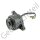 Lichtmaschine / Ladespule komplett passend für Kubota A-Serie, B 1600, GR1600 und Motoren D722, D905, D950, Z482 (gebrauchtes Originalteil)