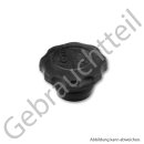 Öleinfülldeckel zu Ventildeckel Iseki SG-...