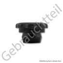 Öleinfülldeckel zu Ventildeckel Iseki SG-...