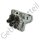 Einspritzpumpe passend für Iseki SXG15, SXG216, TX1300 und Motor Iseki E269 (gebrauchtes Originalteil)