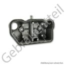 Ventildeckel zu Iseki SG- Serie, Iseki TX1300M und...