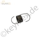 Feder zu Regulator passend für diverse Modelle der...