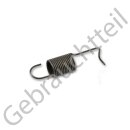 Feder zu Regulator passend für diverse Modelle der...
