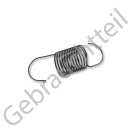 Feder zu Regulator passend für diverse Modelle der...