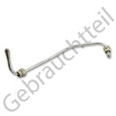Einspritzleitung 1 passend für Iseki TX1300, Iseki...