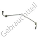 Einspritzleitung 2 passend für Iseki TX1300, Iseki...