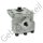 Hydraulikpumpe zu Kubota B5000 und Motor Kubota Z500 (gebrauchtes Originalteil)