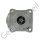 Hydraulikpumpe zu Kubota B5000 und Motor Kubota Z500 (gebrauchtes Originalteil)