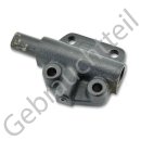 Deckel zu Hydraulikkolben passend für Iseki TU1400,...