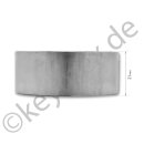 Lagerschalen (1 Paar) zu Pleuel Iseki TG- Serie, Iseki TH-Serie, Iseki TM3265, Iseki ICT50, Iseki TLE3400 und Iseki Motoren (Originalteil)