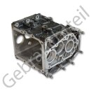 Gehäuse zu Schaltgetriebe passend für Iseki TU1400, Iseki TU1500, Iseki TU1600 (gebrauchtes Originalteil)