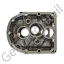 Gehäuse zu Schaltgetriebe passend für Iseki TU1400, Iseki TU1500, Iseki TU1600 (gebrauchtes Originalteil)