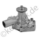 Wasserpumpe passend für diverse Iseki-Modelle und...