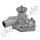Wasserpumpe passend für diverse Iseki-Modelle und Iseki Motoren E255, E262, E269, E374, E380, E383, E393, E3100, E3112, E3CC, E3CE, E3CD