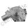 Wasserpumpe passend für diverse Iseki-Modelle und Iseki Motoren E255, E262, E269, E374, E380, E383, E393, E3100, E3112, E3CC, E3CE, E3CD