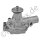 Wasserpumpe passend für diverse Iseki-Modelle und Iseki Motoren E255, E262, E269, E374, E380, E383, E393, E3100, E3112, E3CC, E3CE, E3CD