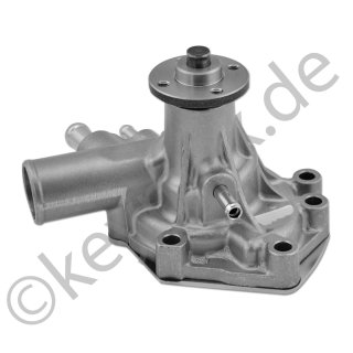 Wasserpumpe zu Iseki TG-, TH-, TK- und TM- Serie