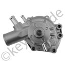 Wasserpumpe zu Iseki TG-, TH-, TK- und TM- Serie