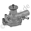 Wasserpumpe zu Iseki TG-, TH-, TK- und TM- Serie