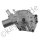 Wasserpumpe zu Iseki TG-, TH-, TK- und TM- Serie
