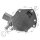 Wasserpumpe zu Iseki TG-, TH-, TK- und TM- Serie
