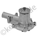 Wasserpumpe zu Kubota A- und JB- Serie, Kubota D905, D1005 und D1105